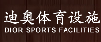 肇慶市千佳汽配有限公司
