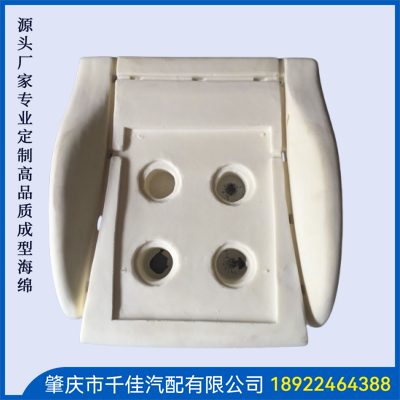 電競座椅，游戲座椅海綿部分定制款式